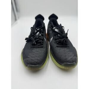 Size 5 (GS) - Nike Kobe 10 Low All Star NBS461